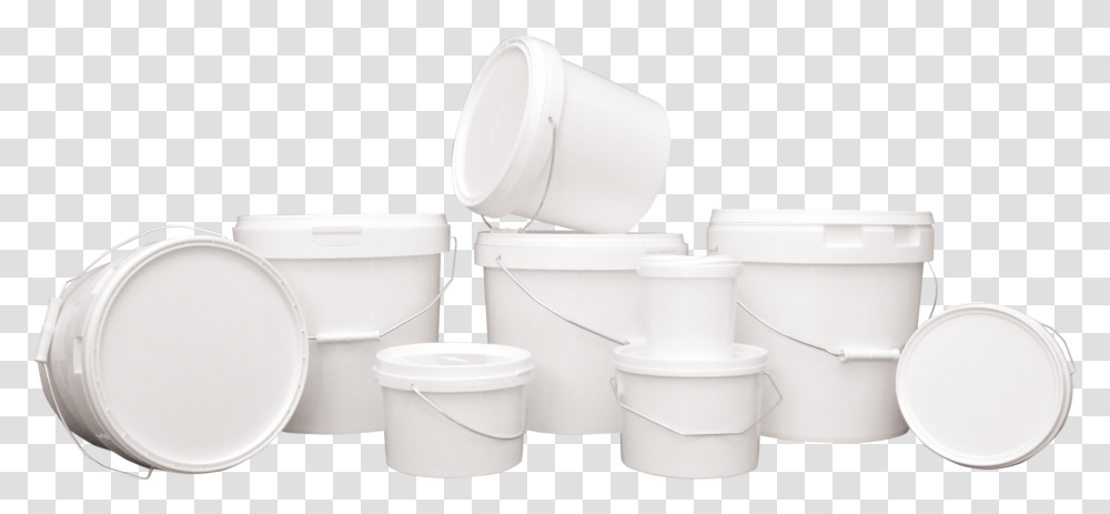 Toilet Paper, Bucket, Plastic, Bathroom, Indoors Transparent Png