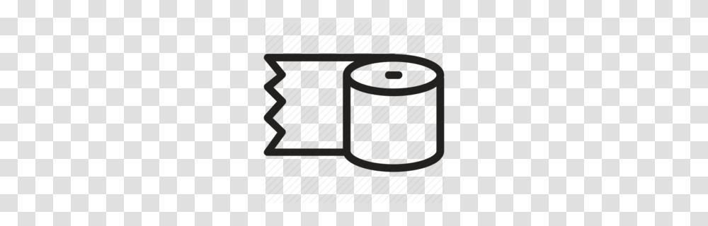 Toilet Paper Clipart, Cylinder, Rug, Barrel Transparent Png