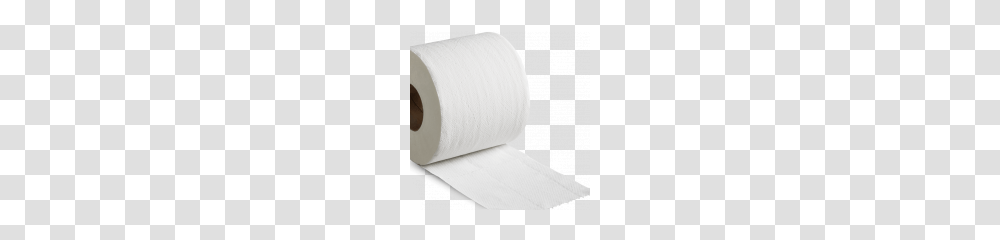 Toilet Paper Download Free, Towel, Paper Towel, Tissue, Baseball Cap Transparent Png