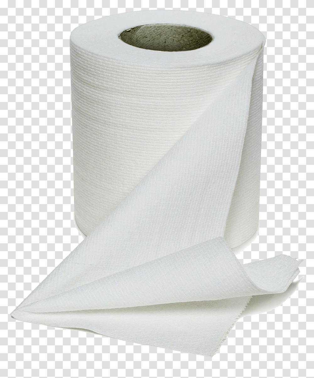 Toilet Paper File Tissue Paper, Towel, Paper Towel, Rug, Tape Transparent Png