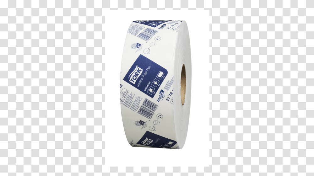 Toilet Paper, Flyer, Poster, Advertisement, Brochure Transparent Png