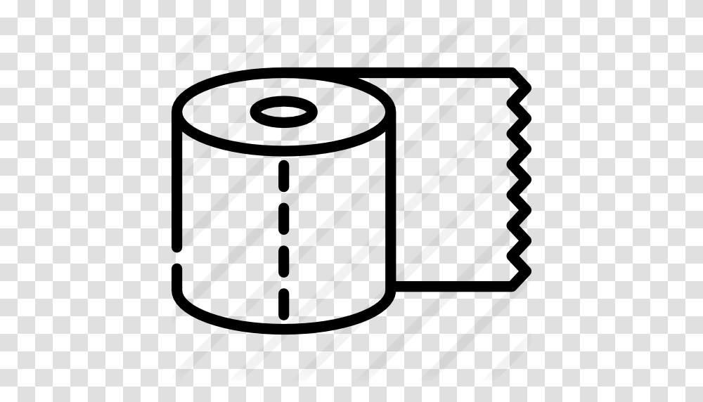 Toilet Paper, Gray, World Of Warcraft Transparent Png