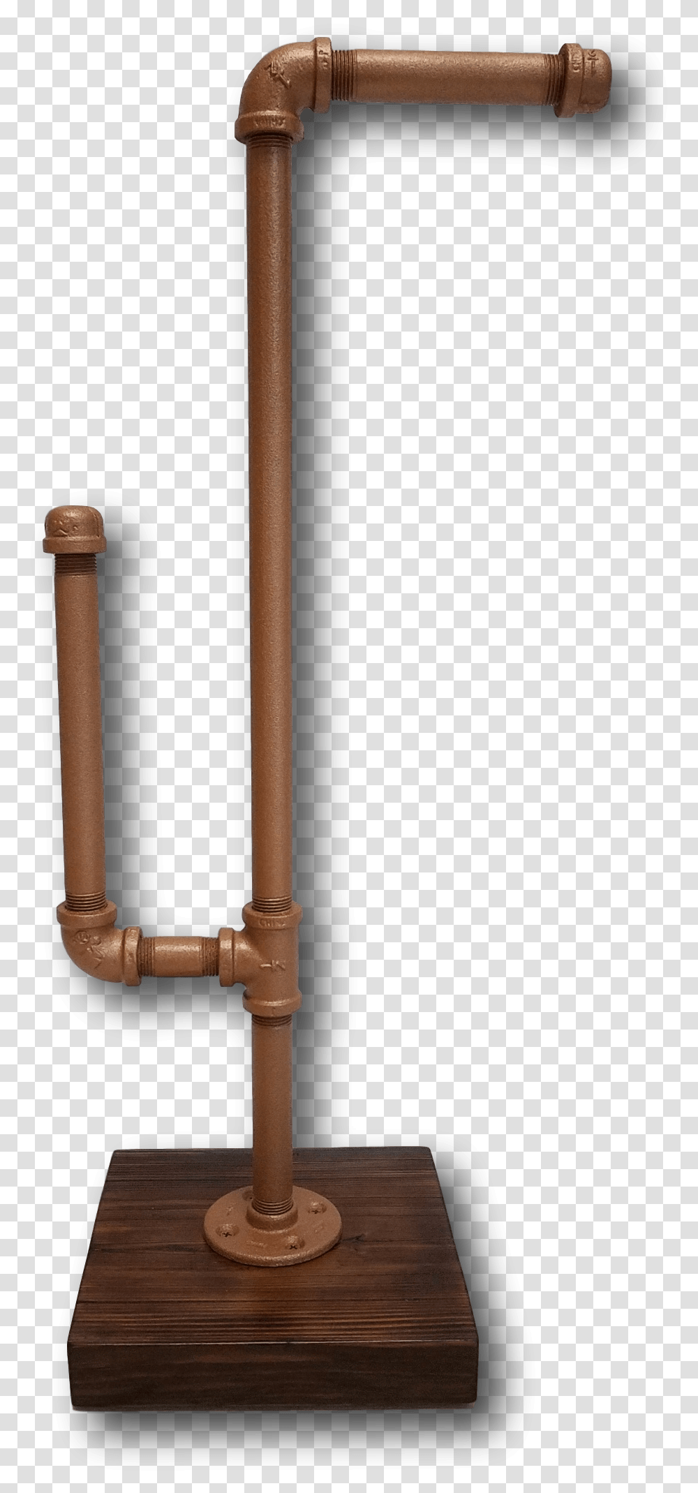 Toilet Paper Holder Stand Baluster, Bronze, Sink Faucet, Shower Faucet, Coat Rack Transparent Png