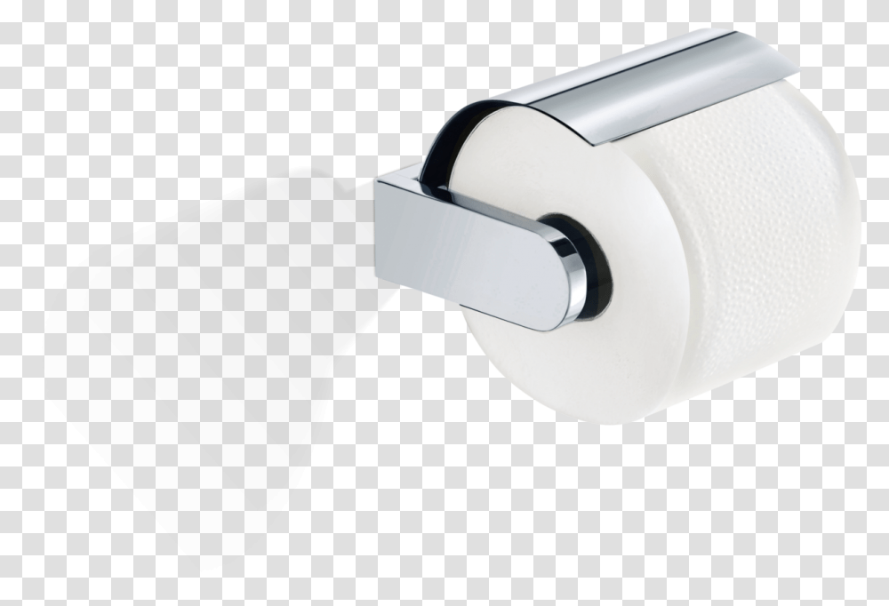 Toilet Paper Holder Tissue Paper, Towel, Paper Towel, Sink Faucet, Handle Transparent Png