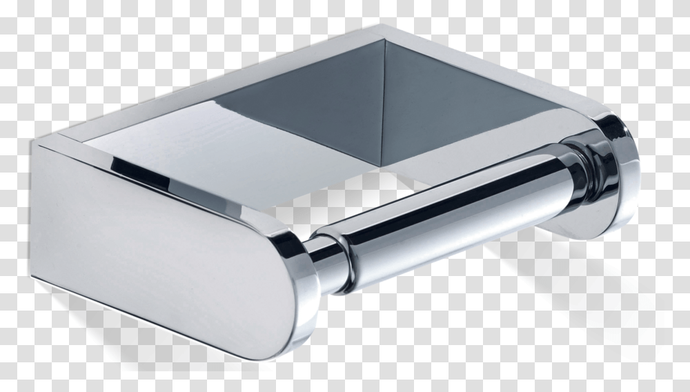 Toilet Paper Holder Wall Mount, Razor, Blade, Weapon, Weaponry Transparent Png