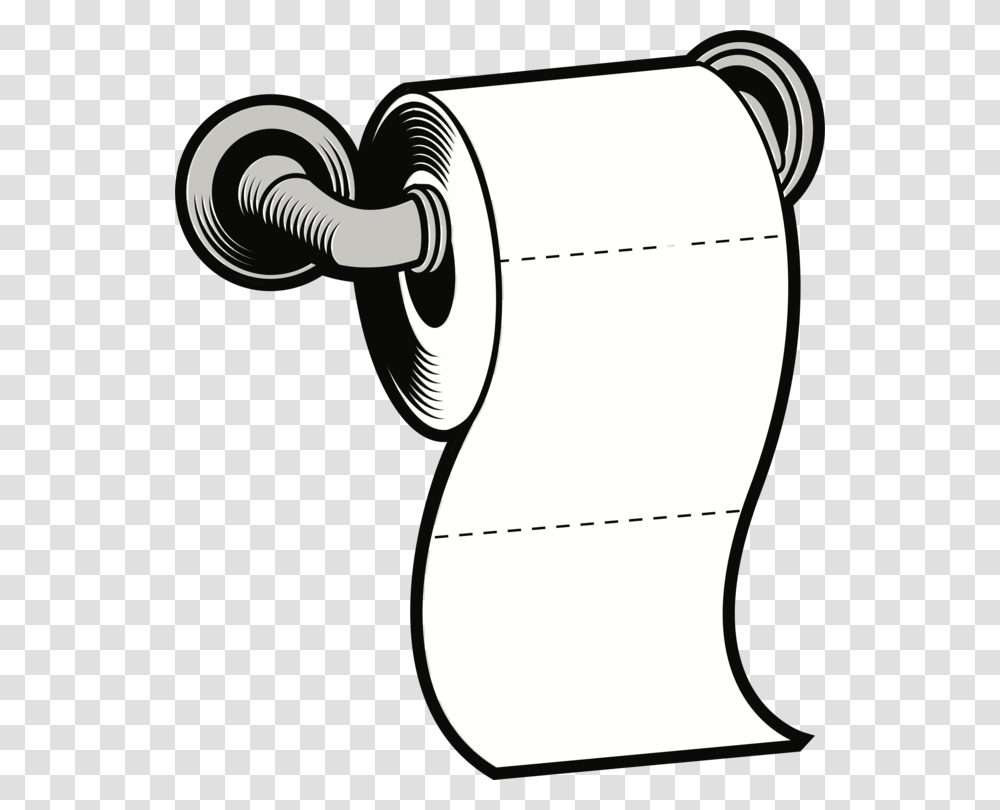 Toilet Paper Holders Facial Tissues Tissue Paper, Blow Dryer, Appliance, Hair Drier, Towel Transparent Png