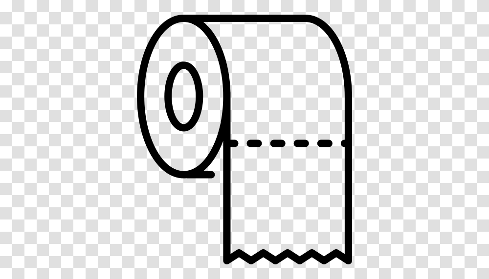 Toilet Paper Icon, Gray, World Of Warcraft Transparent Png