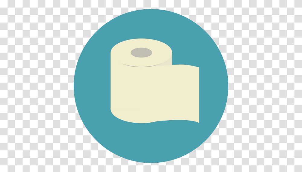 Toilet Paper Icon, Towel, Paper Towel, Tissue Transparent Png