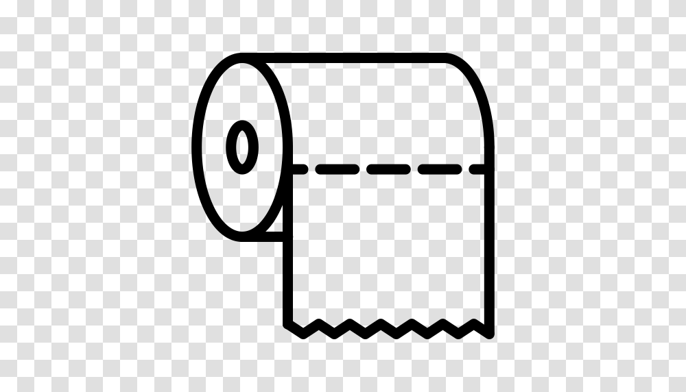 Toilet Paper Icon With And Vector Format For Free Unlimited, Gray, World Of Warcraft Transparent Png