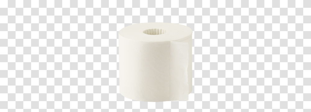 Toilet Paper Images Free Download, Towel, Paper Towel, Tissue, Bathtub Transparent Png