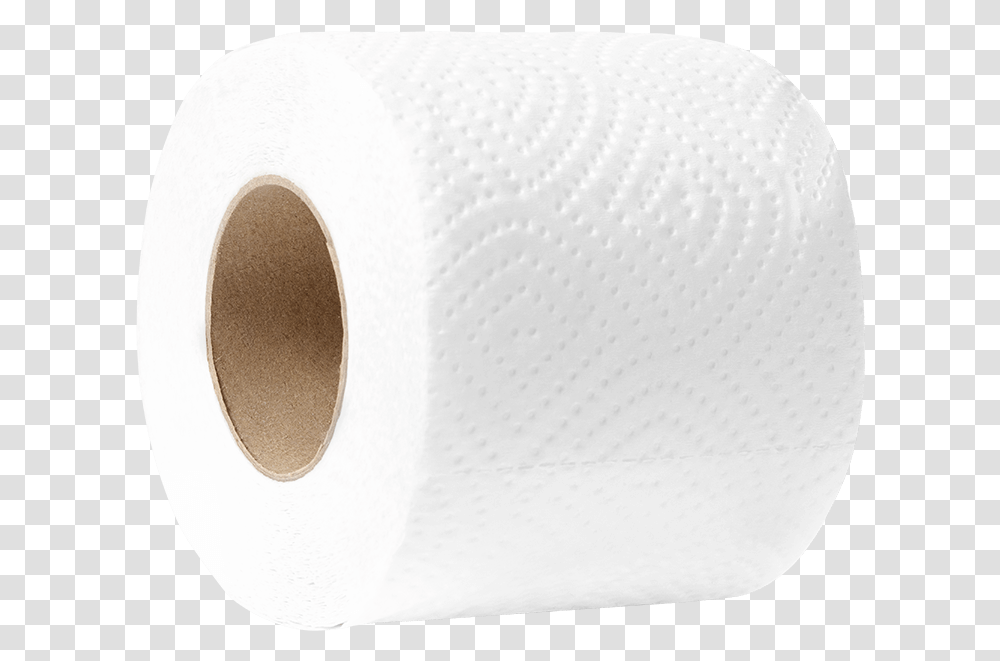 Toilet Paper In Rolls Tissue Paper, Towel, Paper Towel, Tape Transparent Png