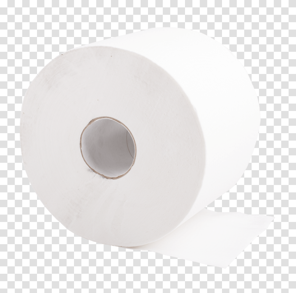 Toilet Paper Jumbo Kiddy Exclusive Bmplus Cz, Towel, Paper Towel, Tissue, Tape Transparent Png