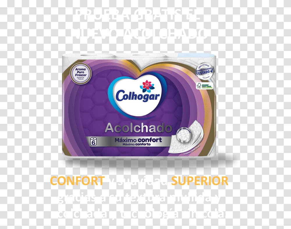 Toilet Paper, Label, Flyer, Poster Transparent Png