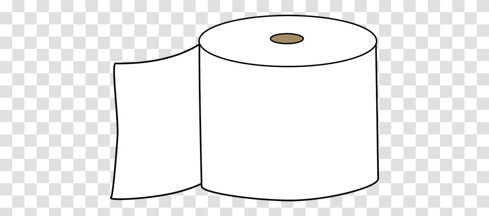 Toilet Paper, Lamp, Towel, Paper Towel, Tissue Transparent Png