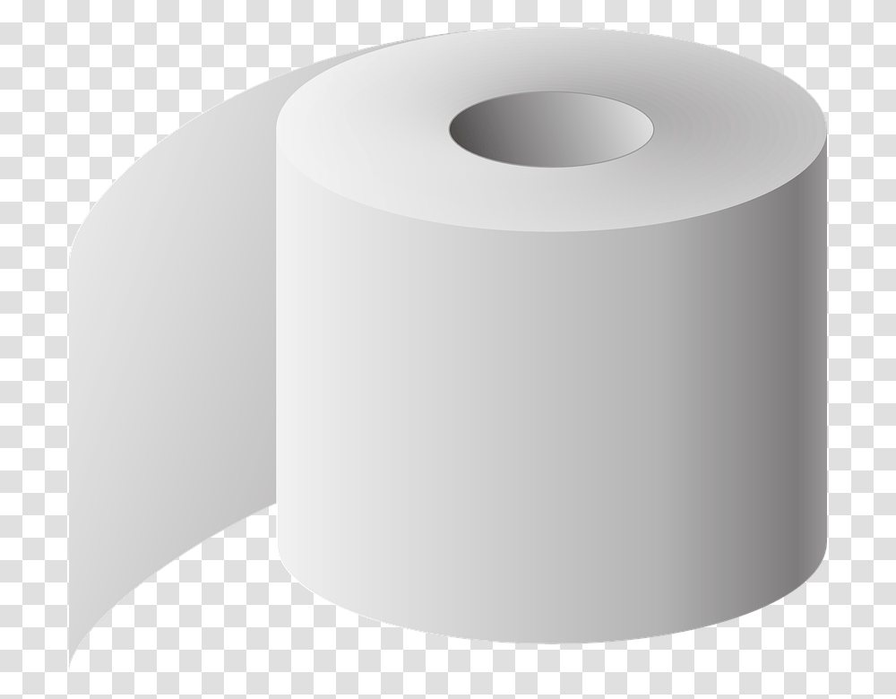 Toilet Paper, Lamp, Towel, Paper Towel, Tissue Transparent Png