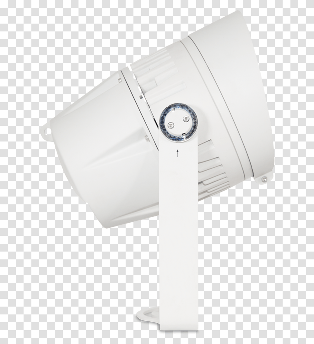 Toilet Paper, Lighting, Appliance, Blow Dryer, Lamp Transparent Png