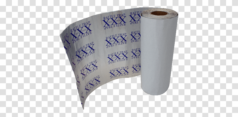 Toilet Paper, Milk, Beverage, Drink, Towel Transparent Png