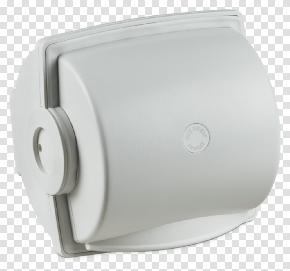 Toilet Paper, Mouse, Hardware, Computer, Electronics Transparent Png