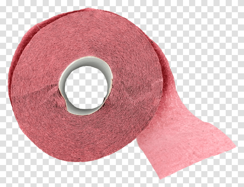 Toilet Paper Onlygfxcom Thread, Baseball Cap, Hat, Clothing, Apparel Transparent Png