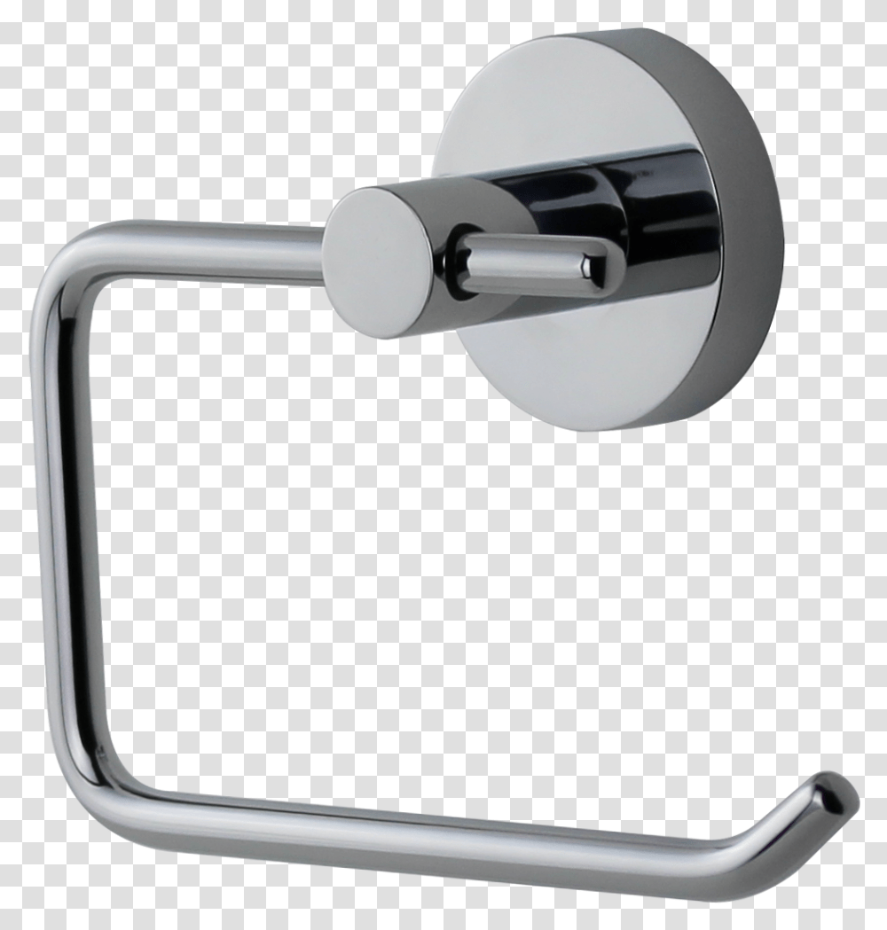 Toilet Paper Paper, Handle, Sink Faucet Transparent Png