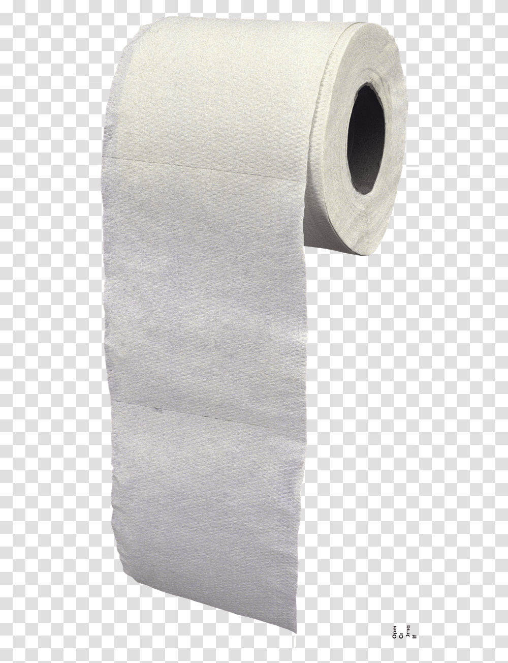 Toilet Paper Pic Toilet Paper, Towel, Paper Towel, Tissue, Rug Transparent Png