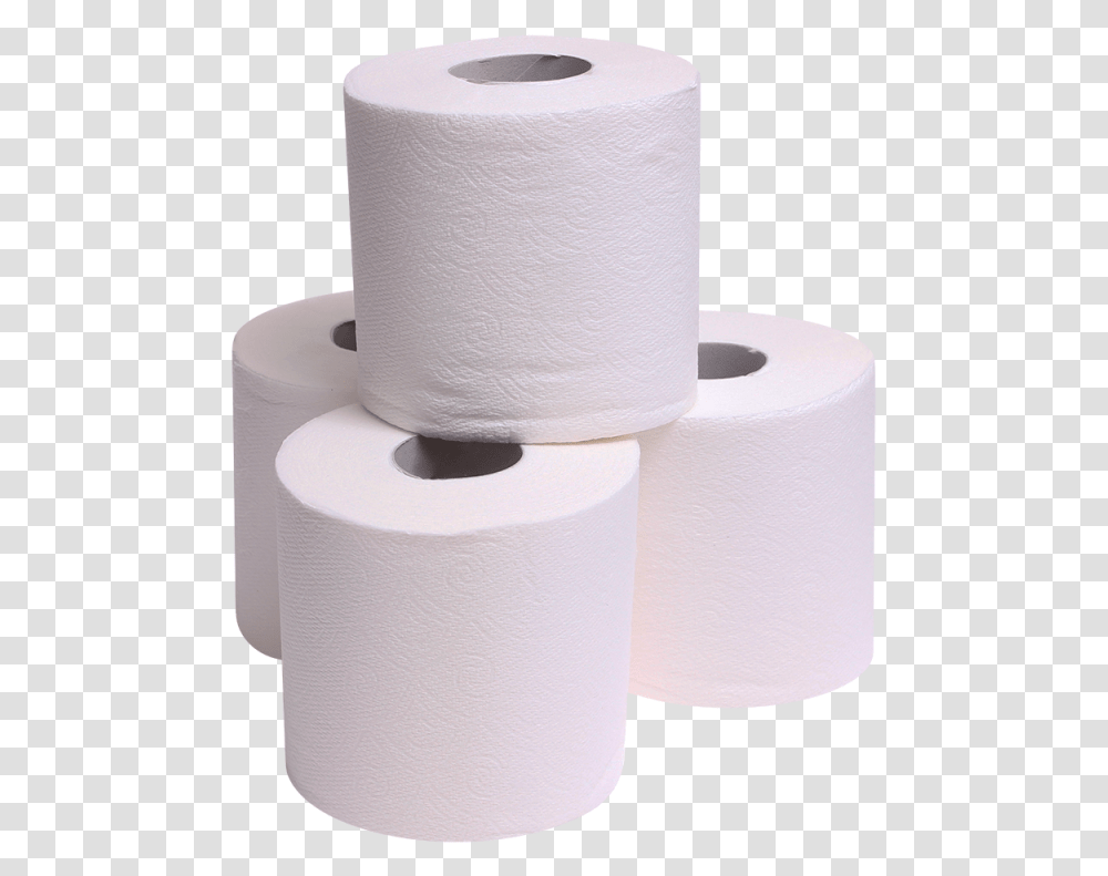 Toilet Paper Pic Toilet Paper, Towel, Paper Towel, Tissue, Wedding Cake Transparent Png