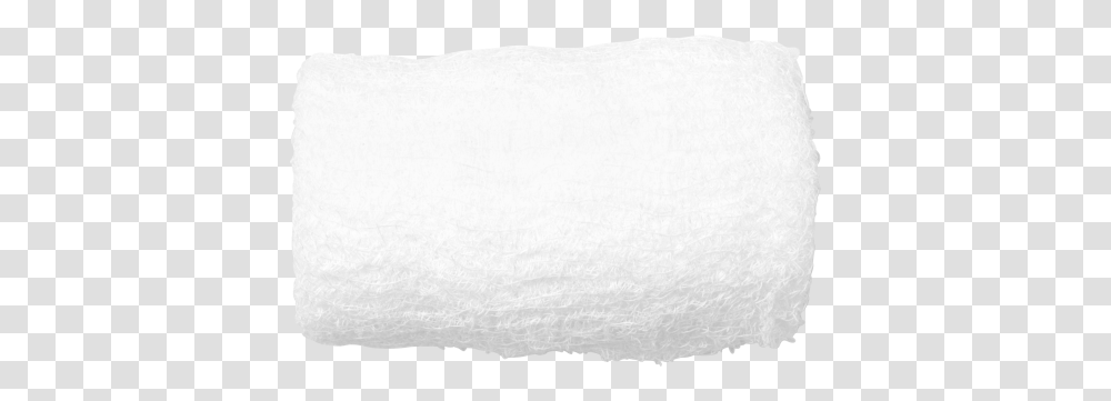 Toilet Paper, Pillow, Cushion, Rug, Outdoors Transparent Png