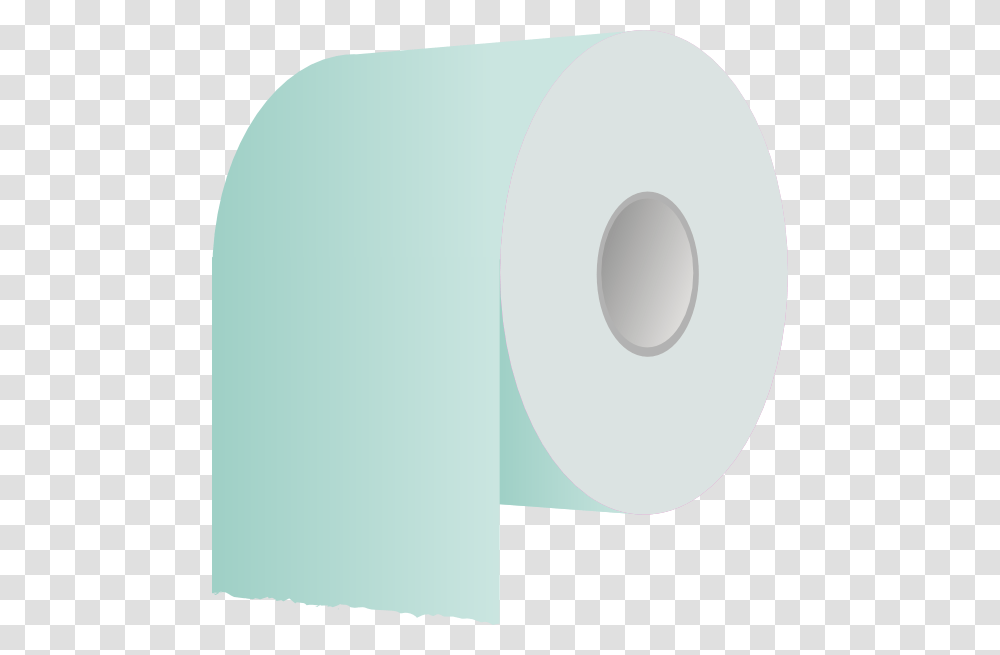 Toilet Paper Roll Clip Art For Web, Towel, Paper Towel, Tissue Transparent Png