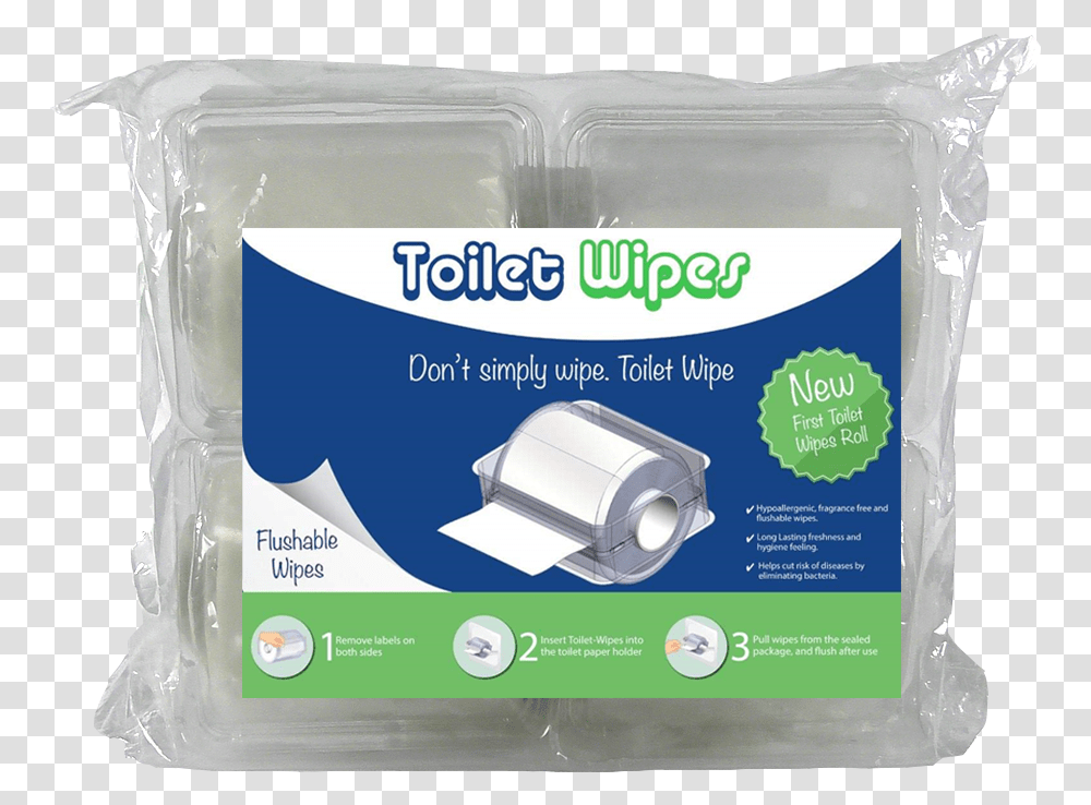 Toilet Paper Roll Flushable Toilet Wipes, Towel, Paper Towel, Tissue, Diaper Transparent Png