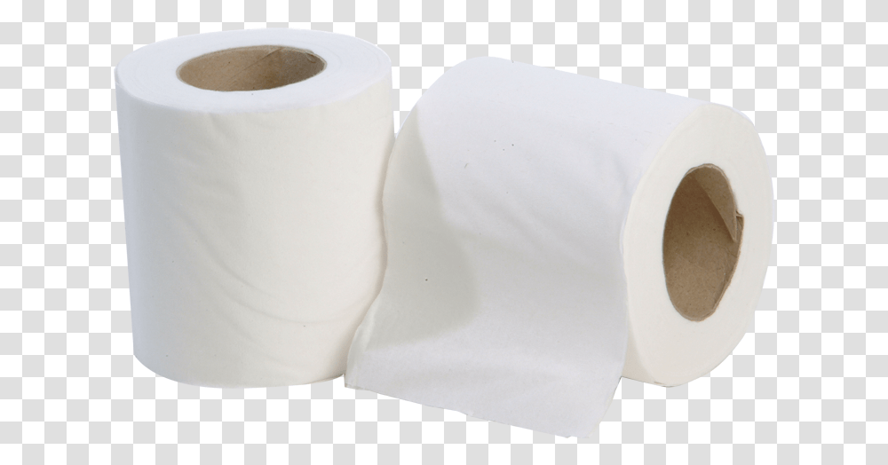 Toilet Paper Roll Tissue Paper, Towel, Milk, Beverage, Drink Transparent Png
