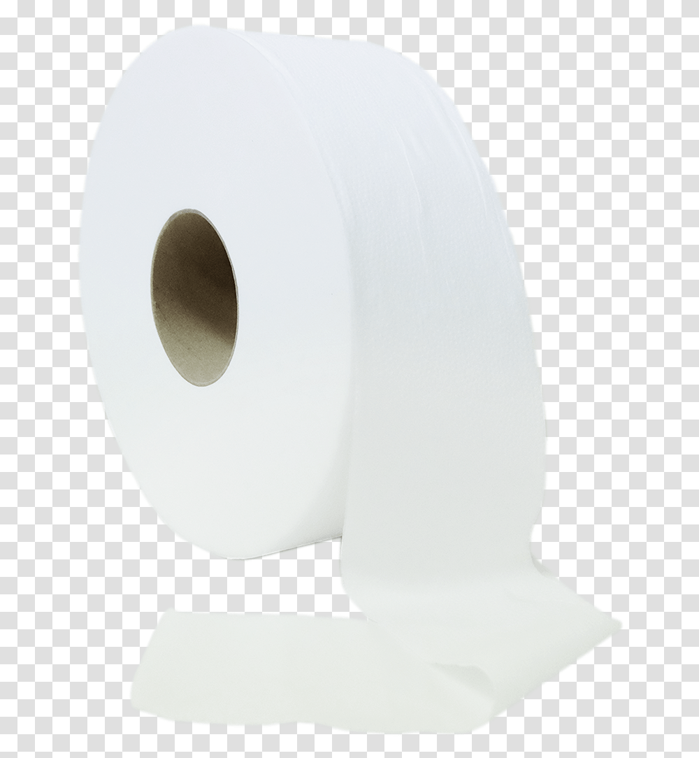 Toilet Paper Roll Tissue Paper, Towel, Paper Towel, Baseball Cap, Hat Transparent Png