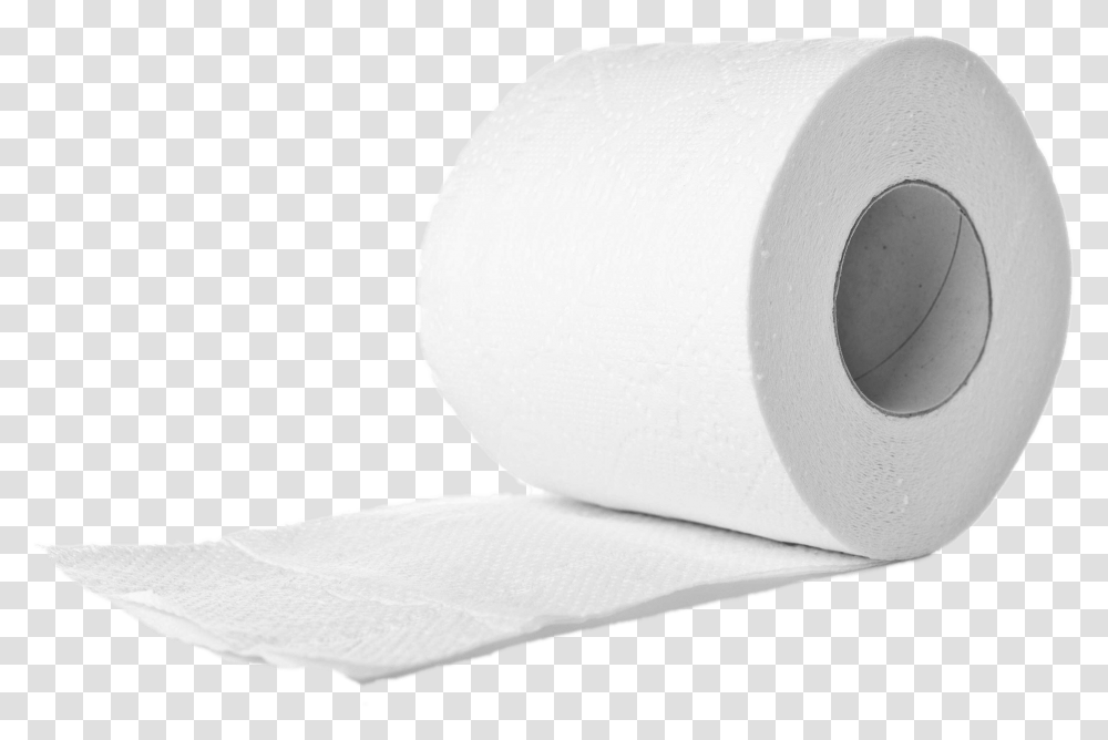 Toilet Paper Roll Toilet Paper Roll Background, Towel, Tape, Paper Towel, Tissue Transparent Png
