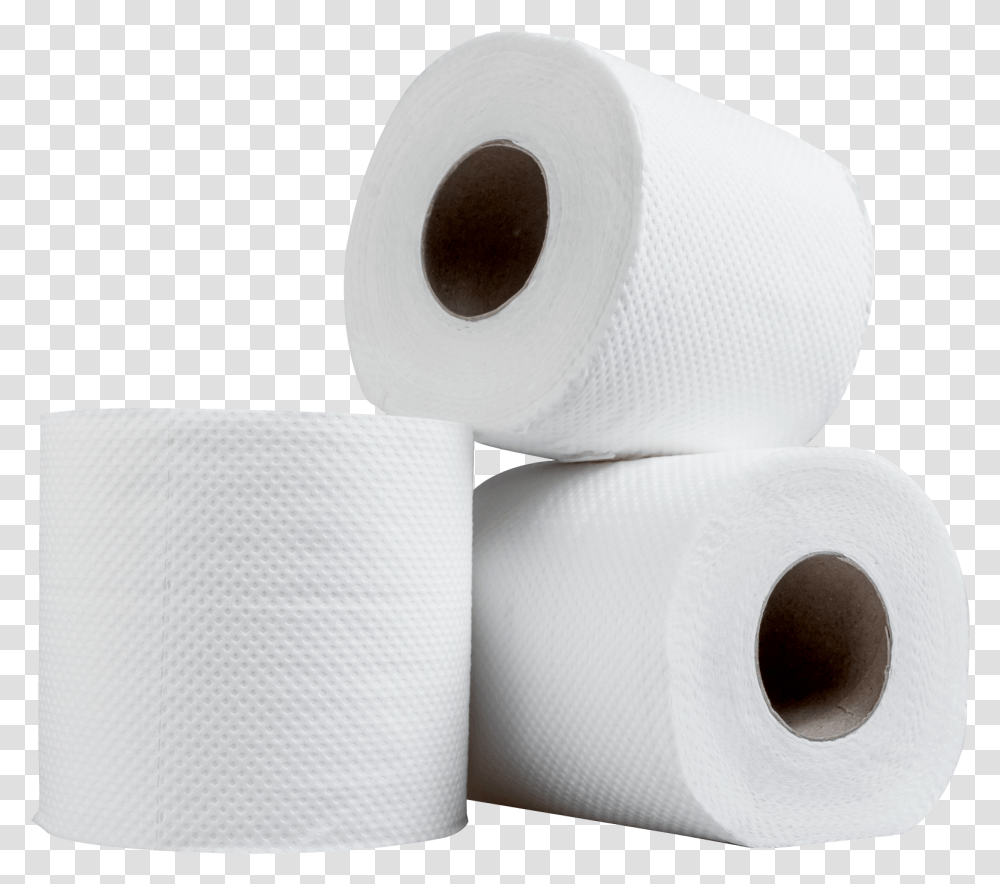 Toilet Paper Roll, Towel, Paper Towel, Tissue, Tape Transparent Png
