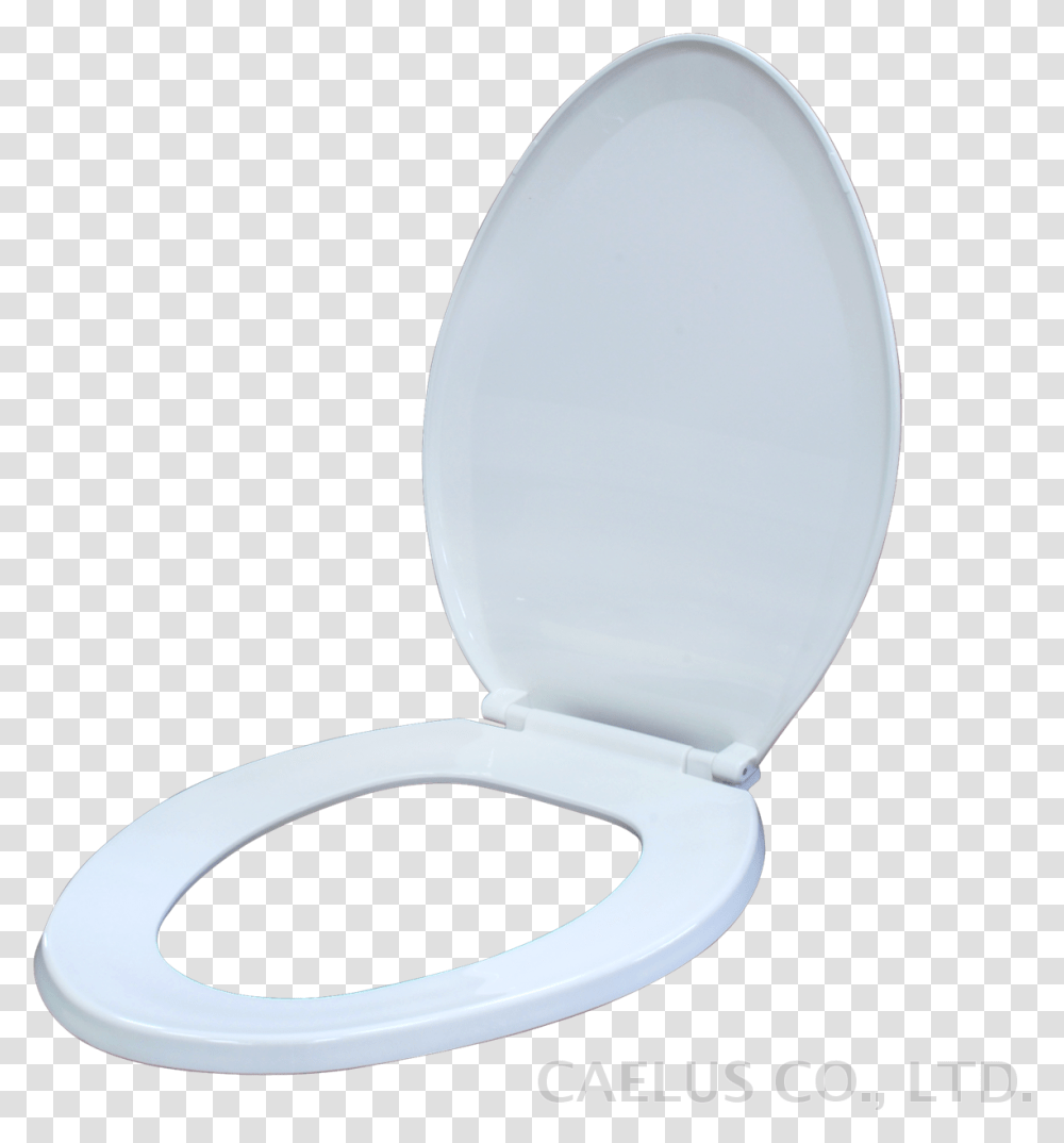 Toilet Paper, Room, Indoors, Bathroom, Potty Transparent Png