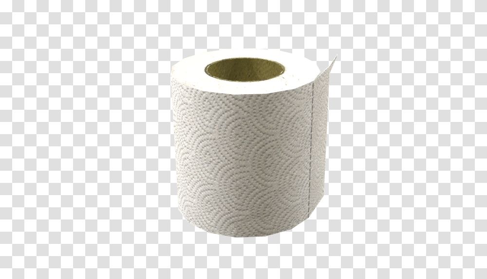 Toilet Paper, Rug, Towel, Paper Towel, Tissue Transparent Png