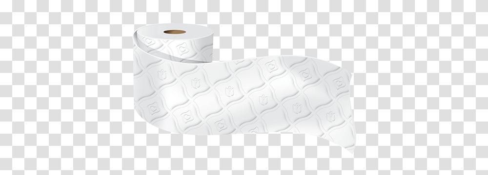 Toilet Paper, Rug, Towel, Paper Towel, Tissue Transparent Png