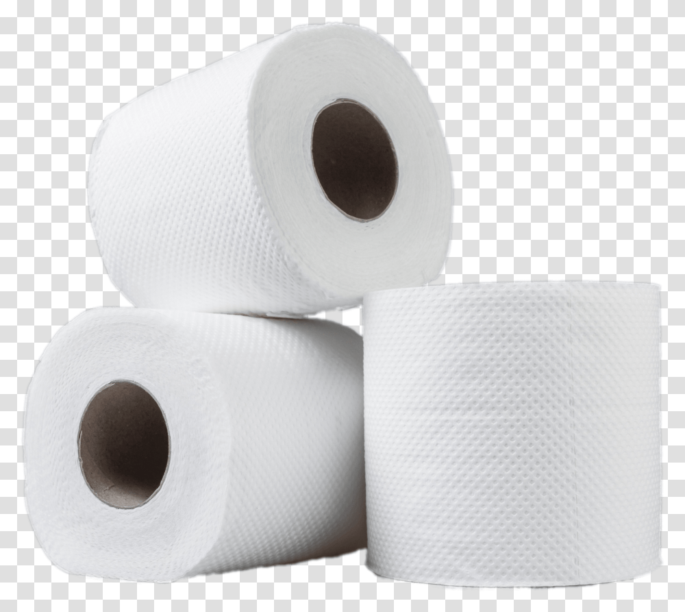 Toilet Paper Stack, Towel, Paper Towel, Tape, Tissue Transparent Png