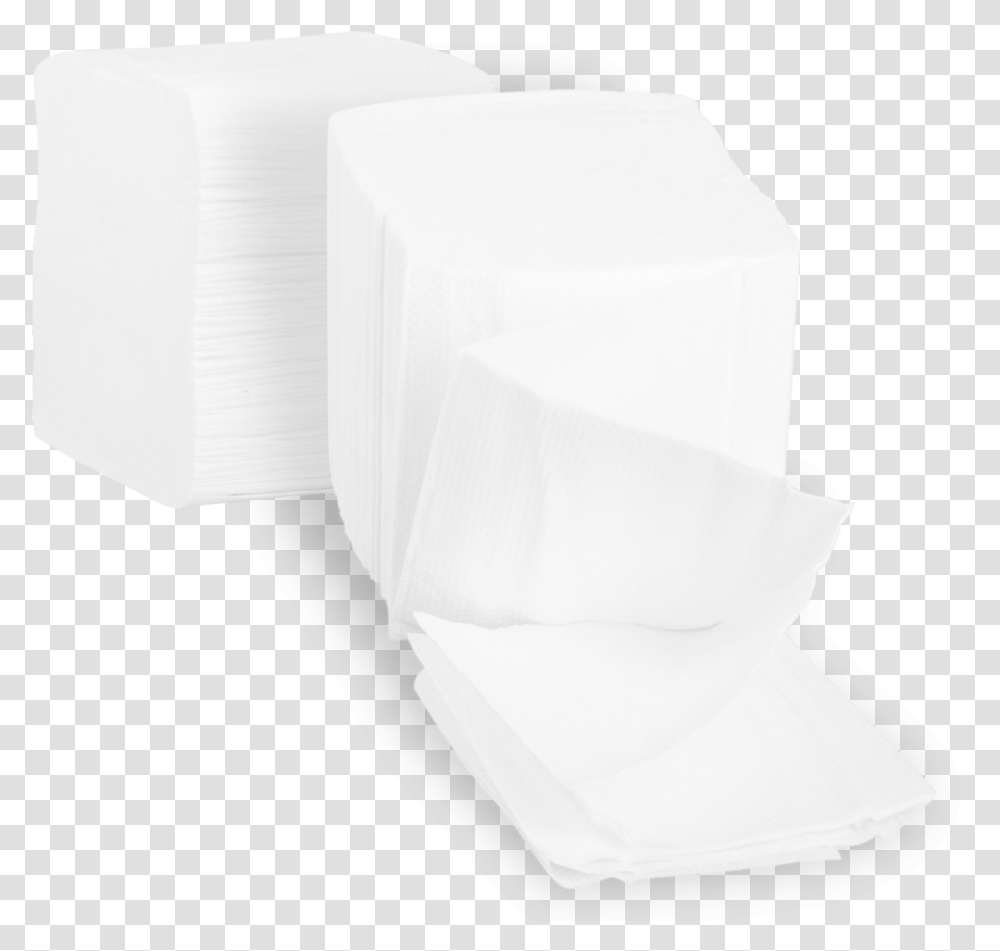 Toilet Paper Stackedfolded Toilet Paper Tissue Paper, Diaper, Towel, Paper Towel Transparent Png