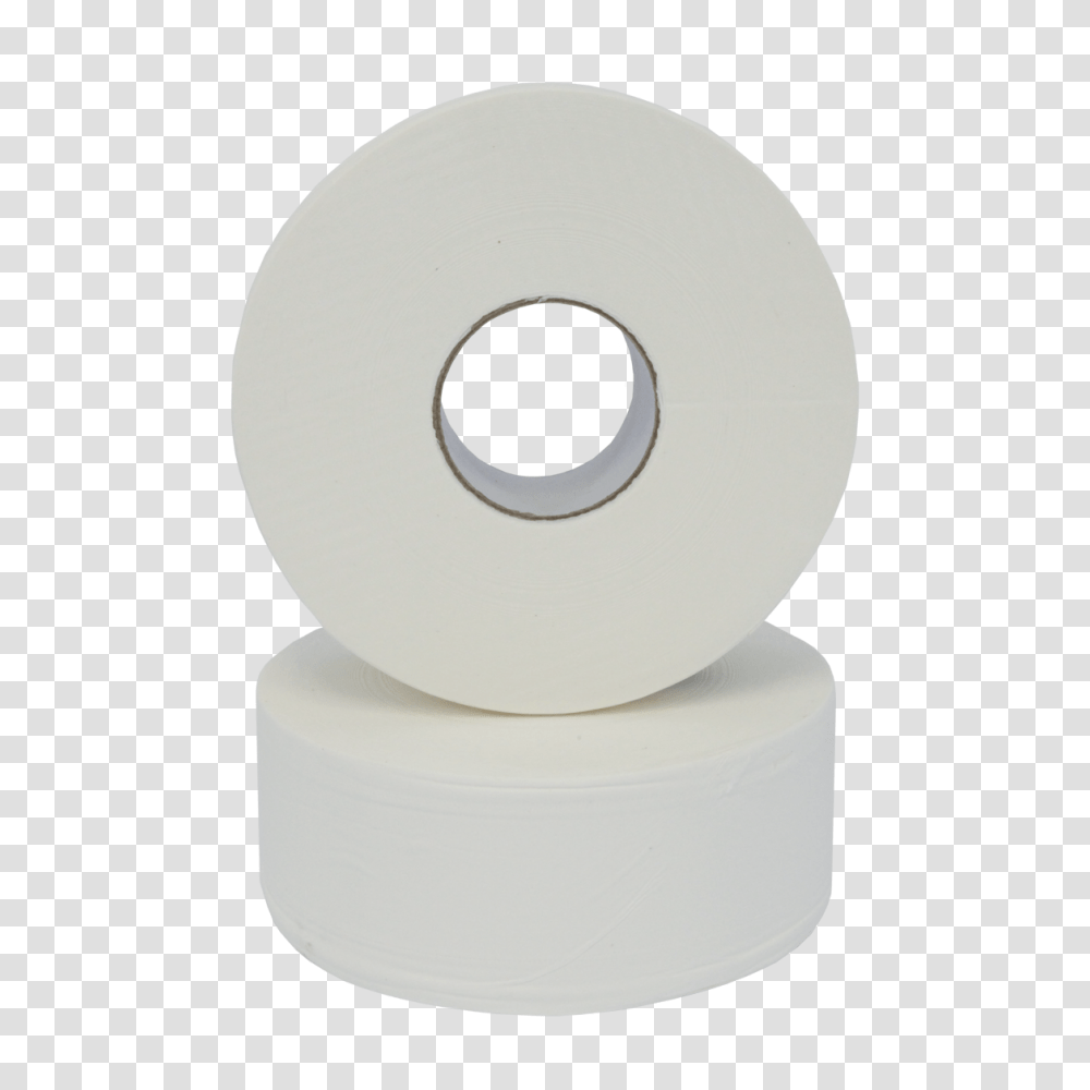 Toilet Paper, Tape, Towel, Paper Towel, Tissue Transparent Png