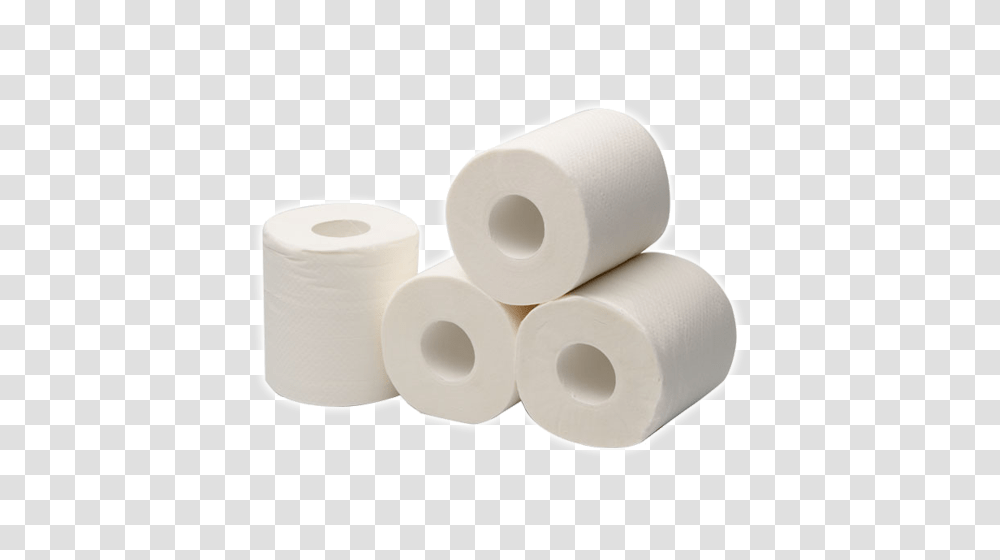 Toilet Paper, Tape, Towel, Paper Towel, Tissue Transparent Png