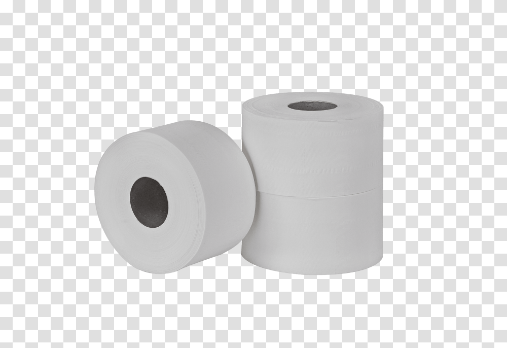 Toilet Paper, Tape, Towel, Paper Towel, Tissue Transparent Png