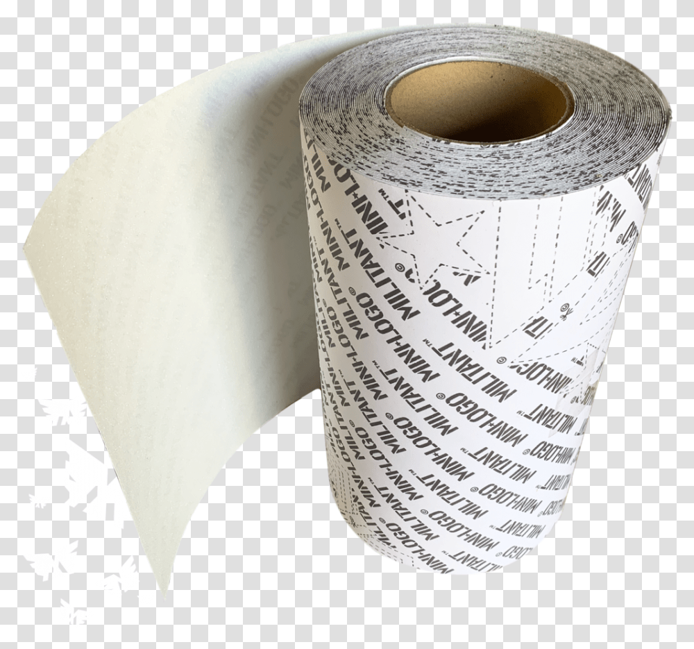 Toilet Paper, Tape, Towel, Paper Towel, Tissue Transparent Png