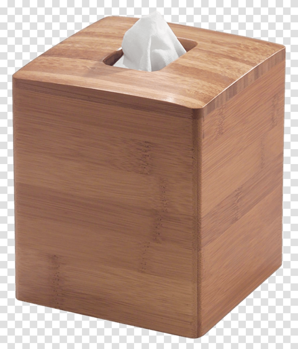 Toilet Paper Tissue Box, Towel, Paper Towel Transparent Png