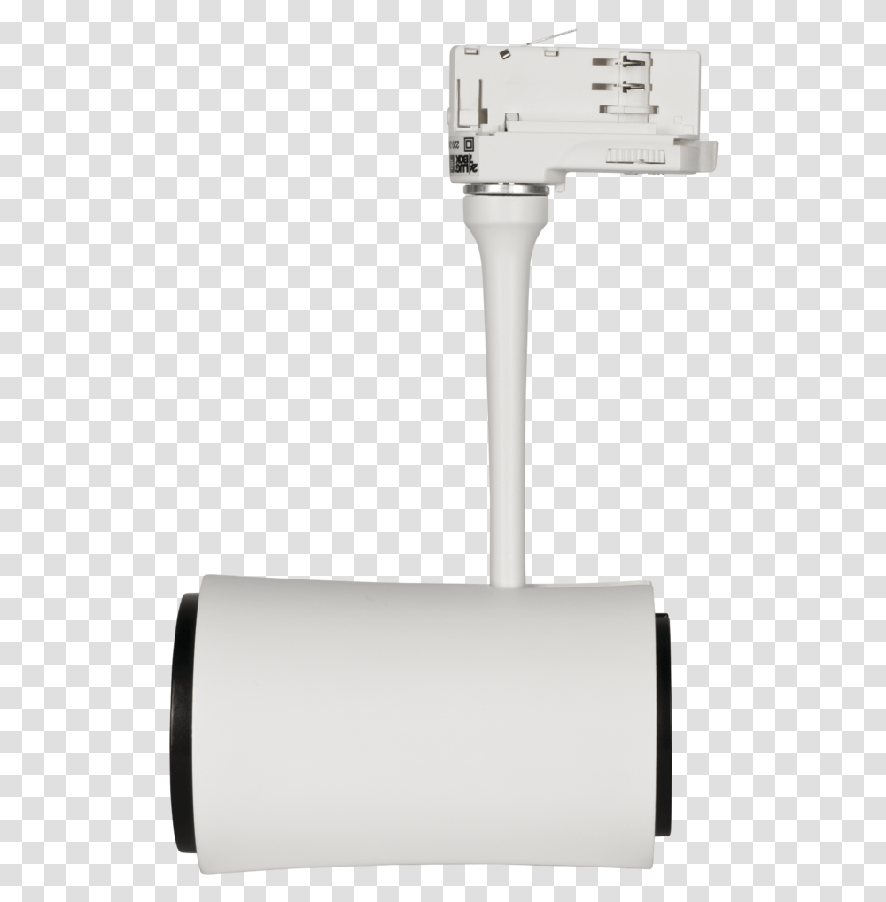 Toilet Paper Tissue Paper, Adapter, Electronics, Steamer, Plug Transparent Png
