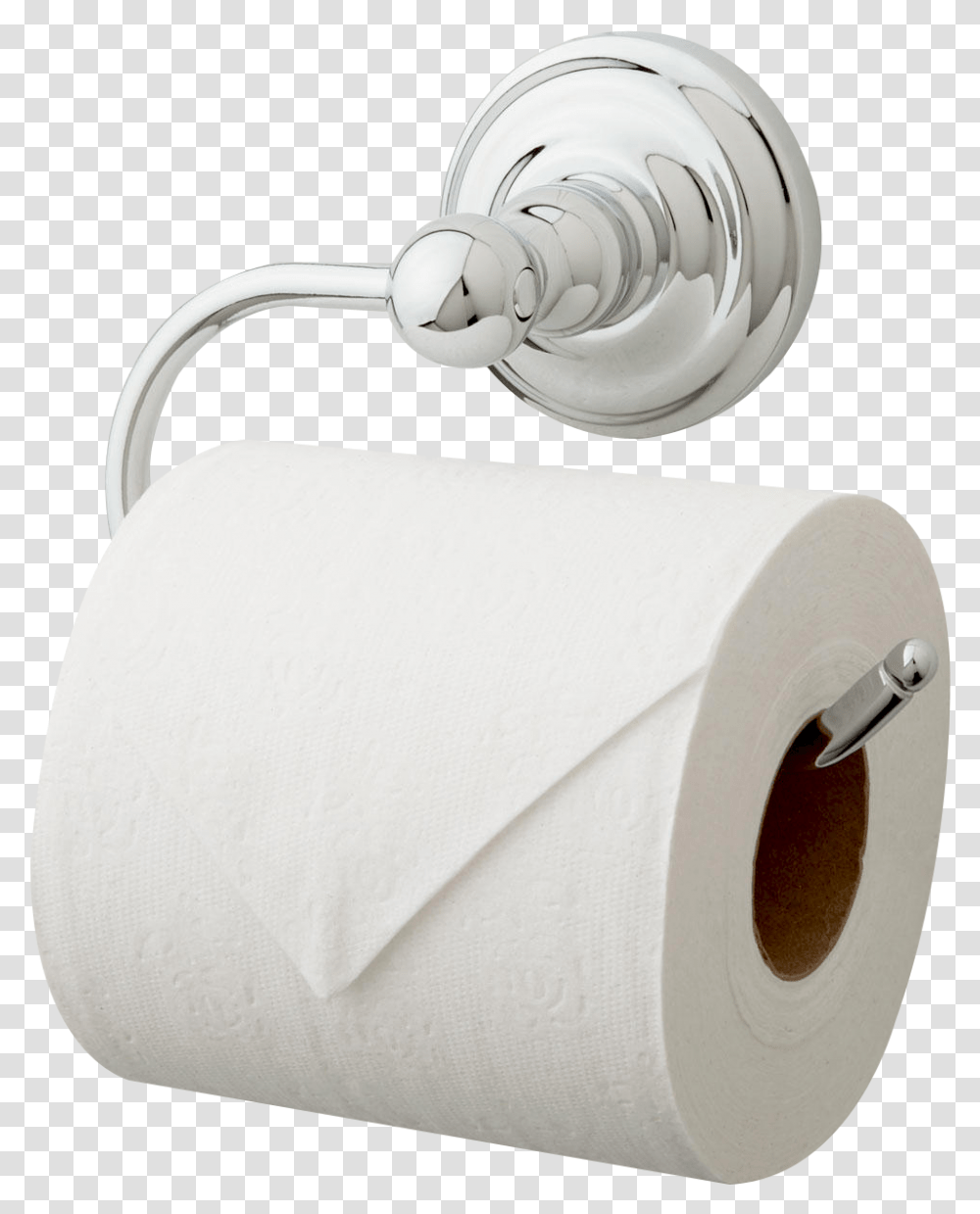 Toilet Paper Toiletpaper, Towel, Paper Towel, Tissue, Sink Faucet Transparent Png