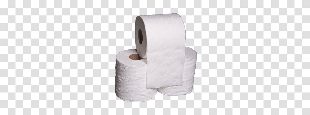 Toilet Paper, Towel, Paper Towel, Diaper, Tissue Transparent Png