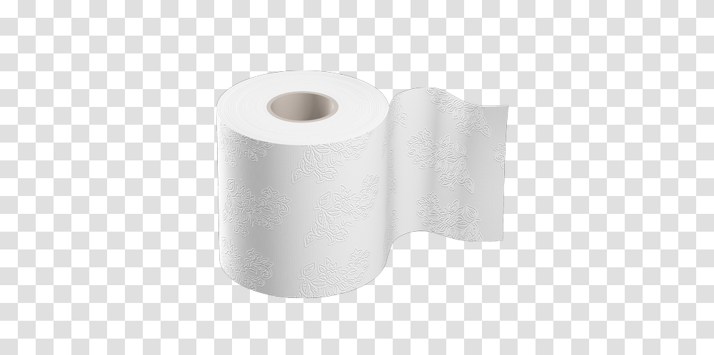 Toilet Paper, Towel, Paper Towel, Tape, Tissue Transparent Png