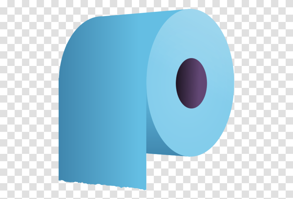 Toilet Paper, Towel, Paper Towel, Tissue, Balloon Transparent Png