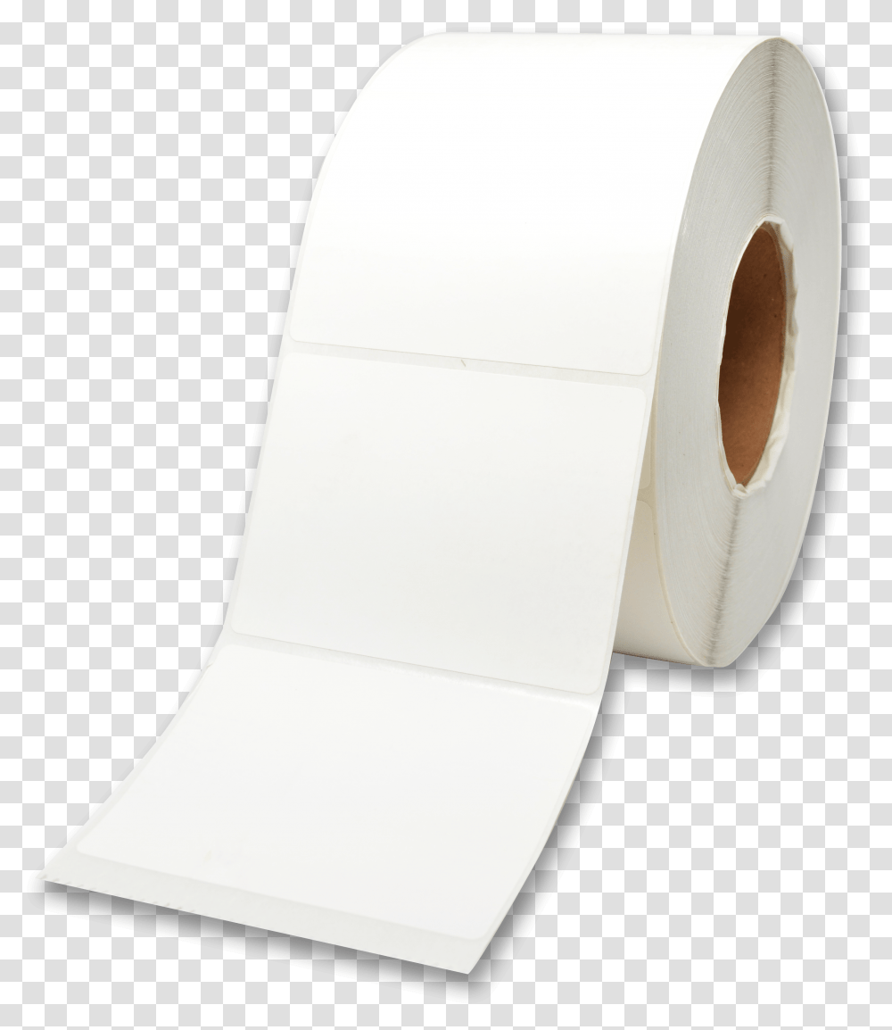 Toilet Paper, Towel, Paper Towel, Tissue, Baseball Cap Transparent Png