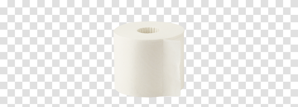 Toilet Paper, Towel, Paper Towel, Tissue, Bathtub Transparent Png